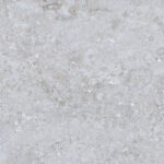 Tuscania Dolomia Stone Grey Ret Outdoor 61x122 burkolólap