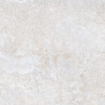 Tuscania Dolomia Stone White Ret 30,4x61 burkolólap