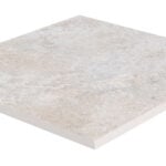 Tuscania Dolomia Stone White Ret 61x61x2cm burkolólap