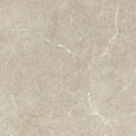 Tuscania Dolomia Stone Almond Ret 61x61 burkolólap