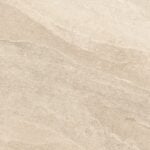 Cersanit Dreamland GPT1068 Beige matt rect 59,8x119,8 burkolólap