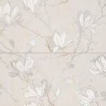 Tubadzin Liberte D-2 Elementowy Fleur 59,8x74,8 dekorelem