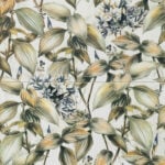 Arte Melia Flower Inserto 2 elemes 30,8x60,8 dekor