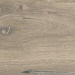 Valore Dublin Almond padlólap 15,5x62