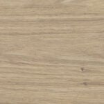 Valore Dublin Beige padlólap 15,5x62