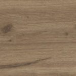 Valore Dublin Brown padlólap 15,5x62