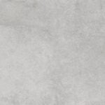 Valore Durban Silver Sugar Lappato Ret 60x120 padlólap