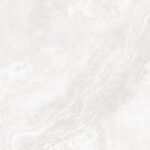 Tubadzin Echo Celio Cross Silver Mat 59,8x59,8 padlólap