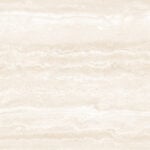Tubadzin Echo Celio Vein ivory 119,8x59,8 burkolólap