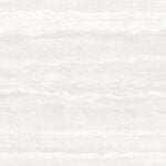 Tubadzin Echo Celio Vein Silver 119,8x59,8 burkolólap