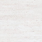Tubadzin Echo Tivoli Vein 119,8x59,8 burkolólap
