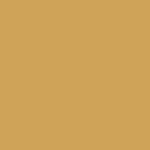 Valore Belle Epoque Element Ocre 25×25
