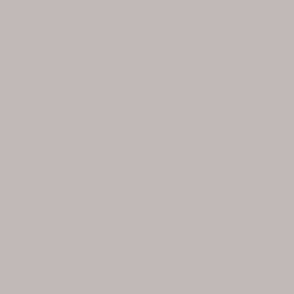 en-gbpp-cielo-e-terra-beige-1198x1198_-1000x1000x90.jpg Tubadzin Cielo e Terra Beige Mat padlólap 119,8x119,8 - Image 1