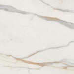 Tubadzin Marmo d'Oro pol padlólap 119,8x119,8