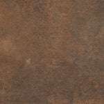 Tubadzin Terraform Rust stain lapatto padlólap 59,8x59,8
