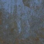 Energieker Flatiron Blue 30x60 burkolólap