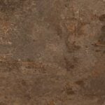 Energieker Flatiron Rust 30x60 burkolólap