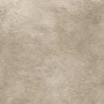 Energieker Loft Taupe 60x120 burkolólap