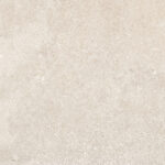 Tuscania Eterea Avorio 61x122 burkolólap