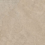 Tuscania Eterea Naturale 30,4x61 burkolólap