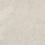 Tuscania Eterea Perla 30,4x61 burkolólap