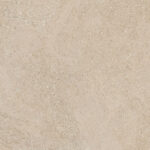 Tuscania Eterea Sabbia 30,4x61 burkolólap