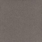 Cersanit Etna Graphite 30x30 gres padlólap