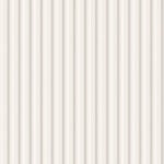 Paradyz Feelings Bianco Struktura A Mat falicsempe 29,8x59,8