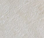 Sintesi Fiordi Bianco padlólap 30x60,4