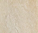 Sintesi Fiordi Sand padlólap 30x60,4