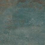 Energieker Flatiron Jeko 60x60 burkolólap