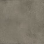 Cersanit Foggy Night Taupe matt 119,8x59,8 burkolólap
