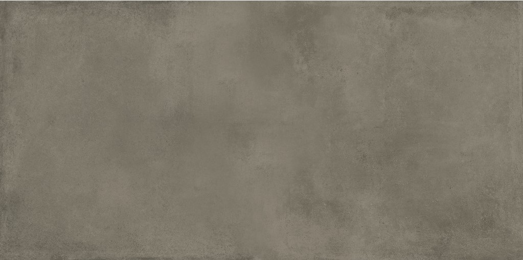 foggy-night-taupe-60x120-1.jpg Cersanit Foggy Night Taupe matt 119,8x59,8 burkolólap - Image 1