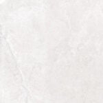 Zoya French Stone White 60x60 padlólap