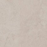 Valore French Stone Beige 30x60 burkolólap