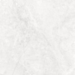 Valore French Stone White 30x60 burkolólap