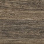 Cersanit Essential Wood G304 WOOD Brown padlólap 29,7X59,8