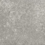 Cersanit Huston G313 Grey 30x60 padlólap