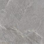 Energieker Genesis Rett Ash 60x120 burkolólap