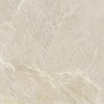 Energieker Genesis Rett Cocoa 60x120 burkolólap