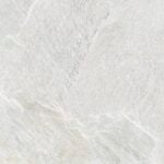 Energieker Genesis Rett Dove 30x60 burkolólap