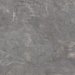 Energieker Genesis Rett Storm 60x120 burkolólap