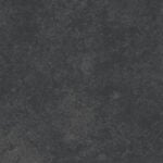 Cersanit Gigant Anthracite burkolólap 59,8x59,8