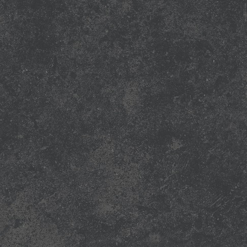 gigantantracyt.jpg Cersanit Gigant Anthracite burkolólap 59,8x59,8 - Image 1