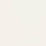 Arte Glacier White Mat 30,8x60,8 falicsempe