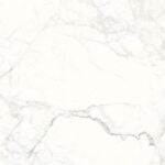 Cersanit Calacatta Mild GPT1006 White Statin rect 119,8x59,8 burkolólap