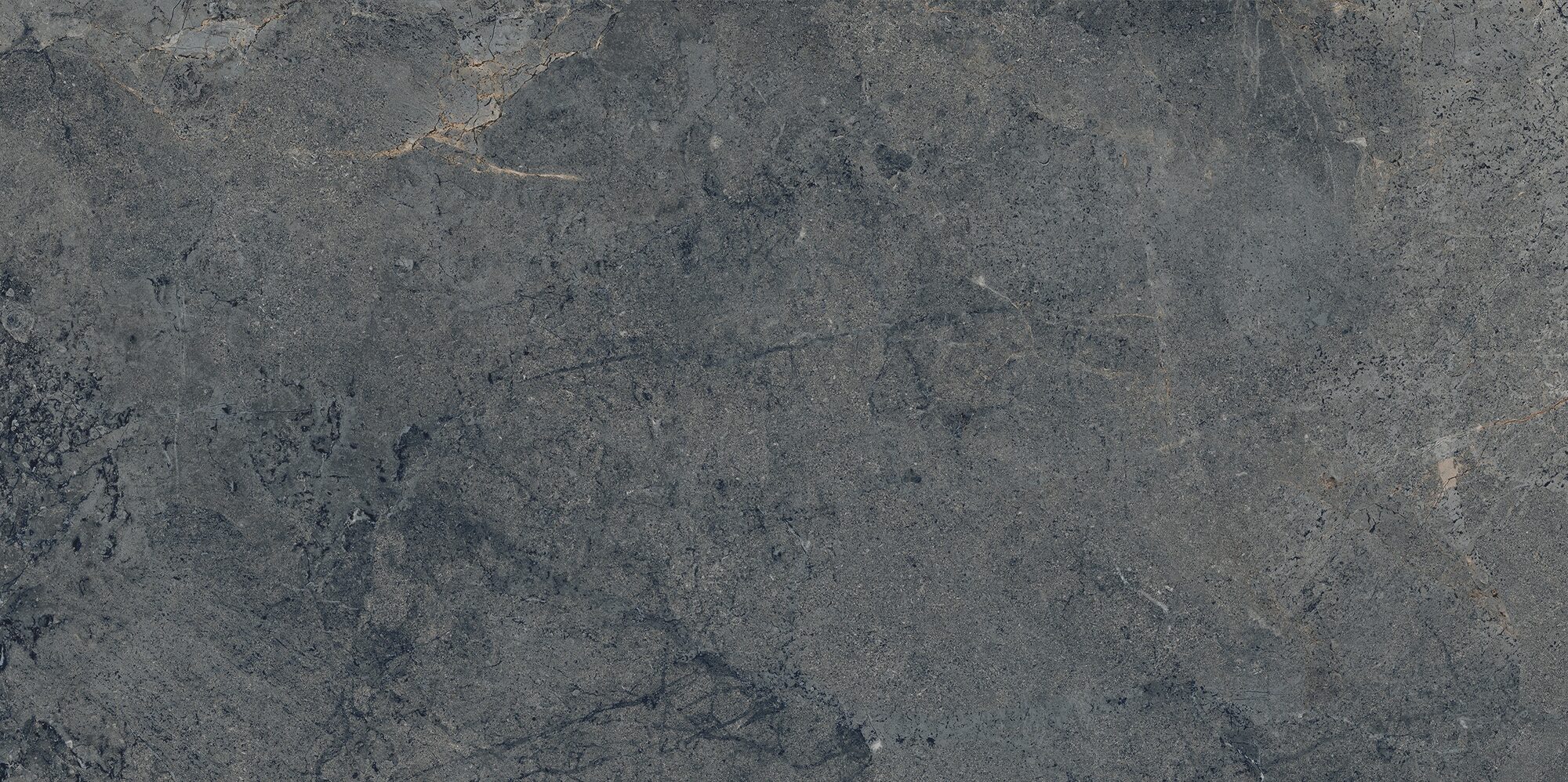 grava-graphite-str.jpeg Tubadzin Grava By Valore Graphite Str. 119,8x59,8 burkolólap - Image 1