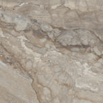 Valore-Lv Granito Gravel Natural Glossy 60x60 burkolólap