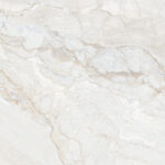 Valore-Lv Granito Gravel White Matt 60x60 burkolólap