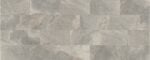 Sintesi Alpi Grigio padlólap 30x60,4 - Image 2